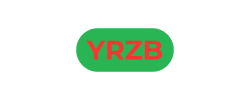 yrzb free games