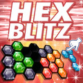 Hex Blitz